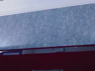 NinaCampbell's Live Sex Cam Show
