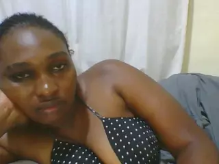 cutyleila's Live Sex Cam Show