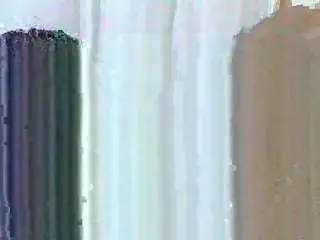 cutyleila's Live Sex Cam Show