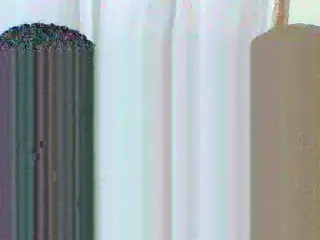 cutyleila's Live Sex Cam Show