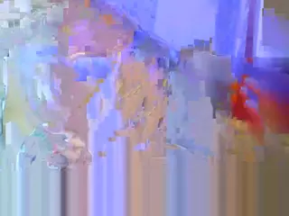 cutyleila's Live Sex Cam Show