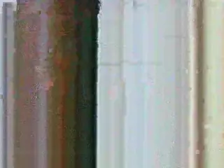 cutyleila's Live Sex Cam Show