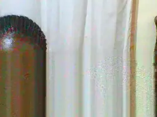 cutyleila's Live Sex Cam Show