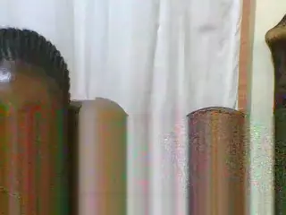 cutyleila's Live Sex Cam Show