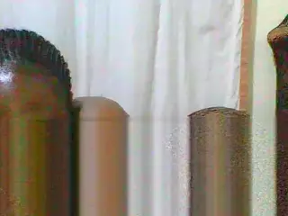 cutyleila's Live Sex Cam Show