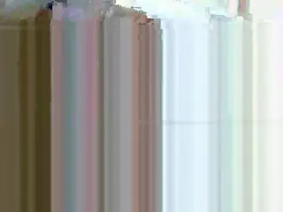 cutyleila's Live Sex Cam Show