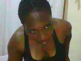 cutyleila's Live Sex Cam Show