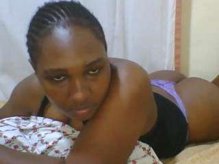 Cutyleila