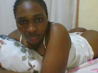 Cutyleila