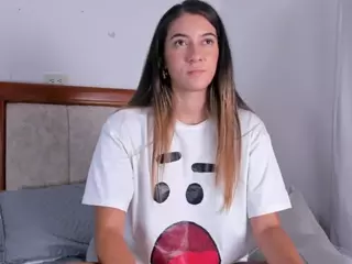 Ishabella_lopez's Live Sex Cam Show