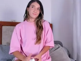 Ishabella_lopez's Live Sex Cam Show