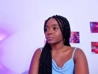 lency-rose's Live Sex Cam Show