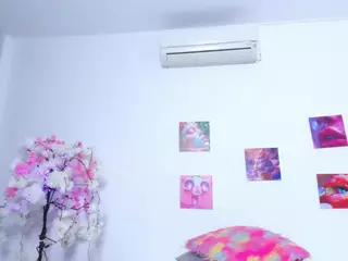 lency-rose's Live Sex Cam Show