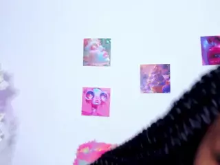 lency-rose's Live Sex Cam Show