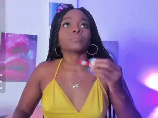 lency-rose's Live Sex Cam Show