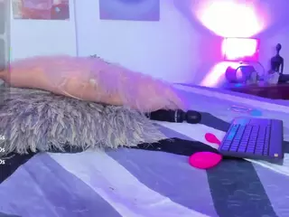 lency-rose's Live Sex Cam Show