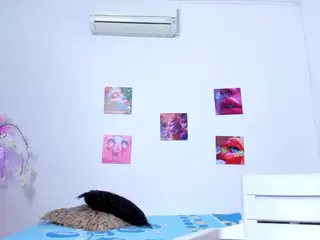 lency-rose's Live Sex Cam Show