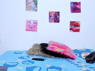 lency-rose's Live Sex Cam Show