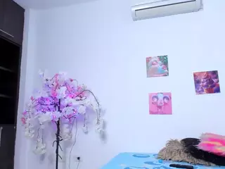 lency-rose's Live Sex Cam Show