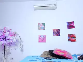 lency-rose's Live Sex Cam Show