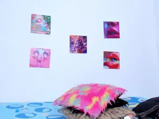 lency-rose's Live Sex Cam Show