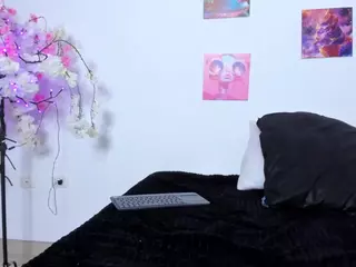 lency-rose's Live Sex Cam Show