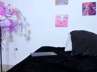 lency-rose's Live Sex Cam Show