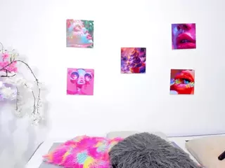 lency-rose's Live Sex Cam Show