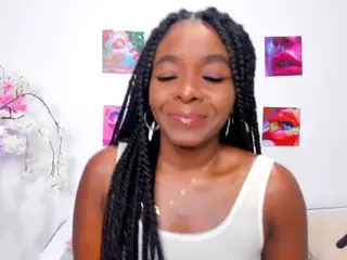 lency-rose's Live Sex Cam Show