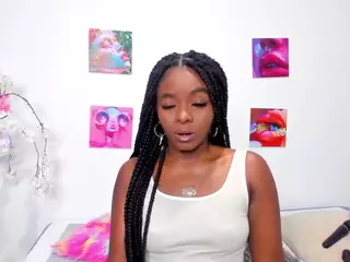 lency-rose's Live Sex Cam Show