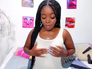 lency-rose's Live Sex Cam Show