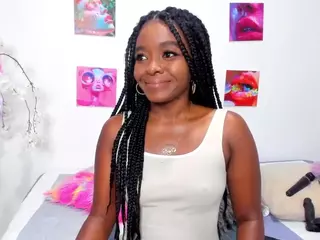 lency-rose's Live Sex Cam Show