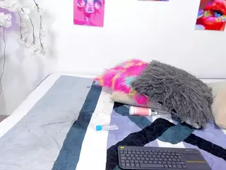 lency-rose's Live Sex Cam Show