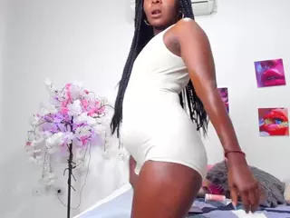 lency-rose's Live Sex Cam Show