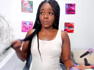 lency-rose's Live Sex Cam Show