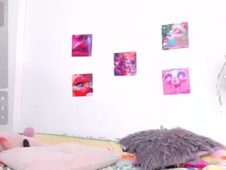 lency-rose's Live Sex Cam Show