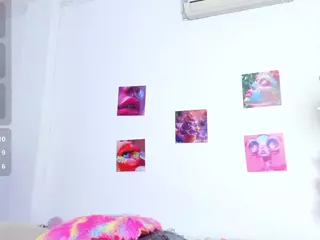 lency-rose's Live Sex Cam Show