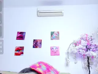 lency-rose's Live Sex Cam Show
