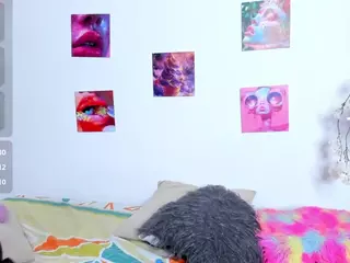 lency-rose's Live Sex Cam Show