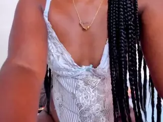 lency-rose's Live Sex Cam Show