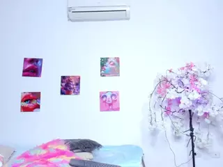 lency-rose's Live Sex Cam Show