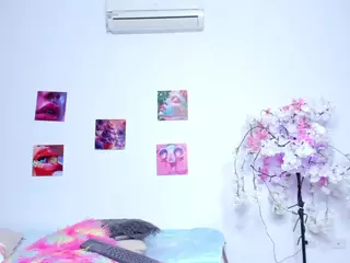 lency-rose's Live Sex Cam Show