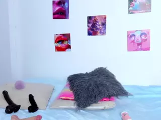 lency-rose's Live Sex Cam Show