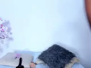 lency-rose's Live Sex Cam Show