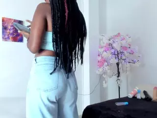 lency-rose's Live Sex Cam Show