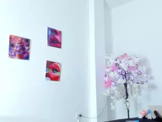 lency-rose's Live Sex Cam Show