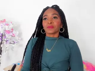 lency-rose's Live Sex Cam Show