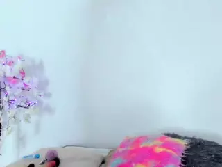 lency-rose's Live Sex Cam Show