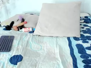 lency-rose's Live Sex Cam Show