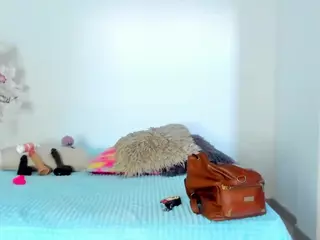 lency-rose's Live Sex Cam Show